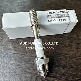 Yamataha PM10-F with Terminal-14202(6mm)